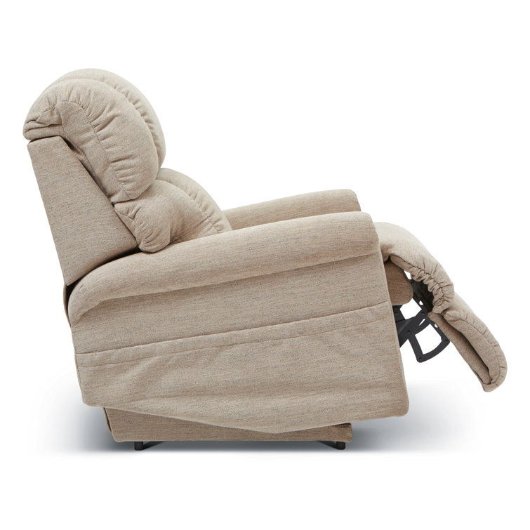 Lazy boy zero discount gravity lift chair